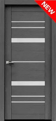 М-78 Ясень какао