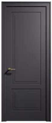 Статус-2 Эмаль RAL 7024