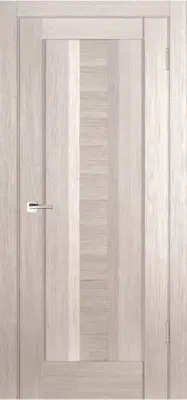 Y-1 тон Кремовая лиственница