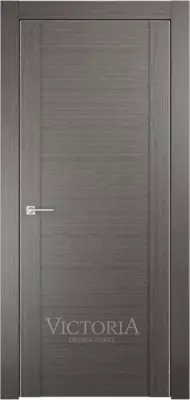 682 Блэнд II Дуб серебристый