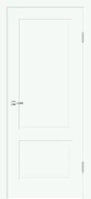 ALTO 22 2P Эльбрус