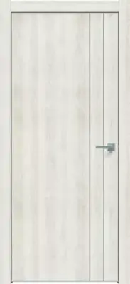 713 ПГ Дуб патина золото