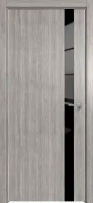 L20 ALUM Лиственница серая