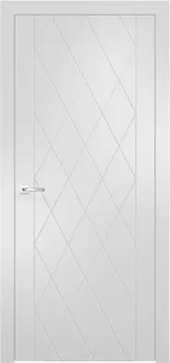 Севилья 10 Софт айс