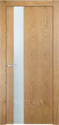 556 тип I Дуб натуральный