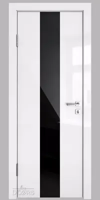 510 ДО-510 Белый глянец