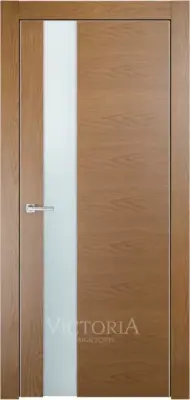 556 тип II Ясень антик