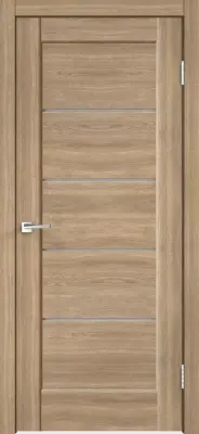 PREMIER 1 Дуб Европейский