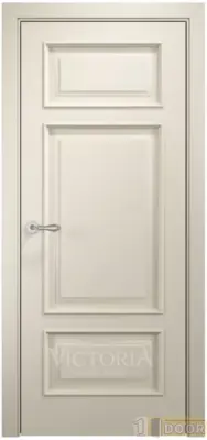 905 Афина I тип V Слоновая кость