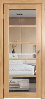 605 ПО Дуб винчестер светлый