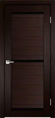 Z-4 тон Венге