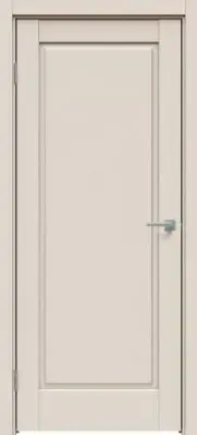 634 ПГ Магнолия