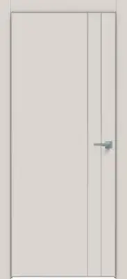 713 ПГ Лайт Грей