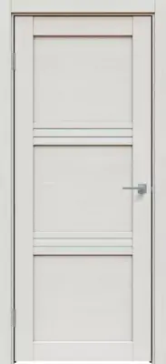 602 ПО Дуб Серена светло-серый