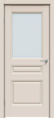 663 ПО Магнолия