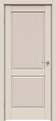 671 ПГ Магнолия