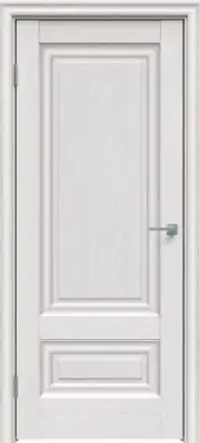 630 ПГ Дуб Серена светло-серый