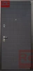 REX-12 Тетрис