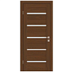 Komfortdoors Экошпон