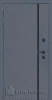 Страж К-16