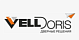 VellDoris