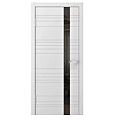 Line porta