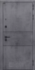 Инфинити