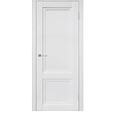 DS
