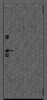 Кьюб/SBlack